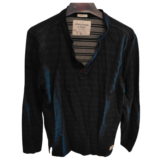 Abercrombie & Fitch t-shirt