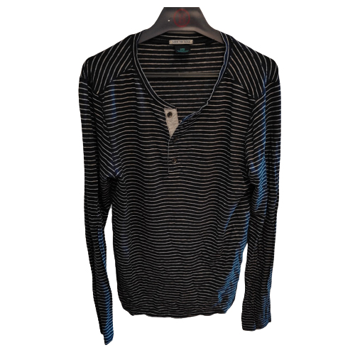 Scotch & Soda Pullover