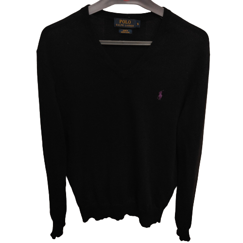 Polo Ralph Lauren sweater