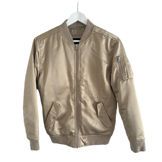 Urban Classic Jacket