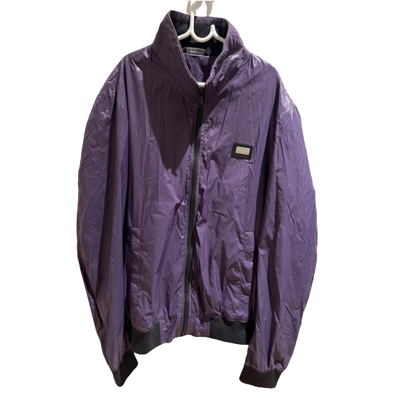 Dolce&Gabbana Milano Italia