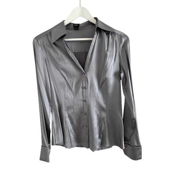 Esprit Shirt