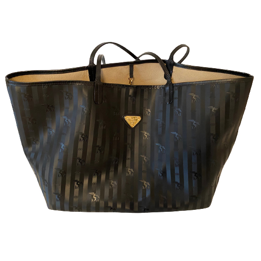 Maison Mollerus Vinerus Zurich model