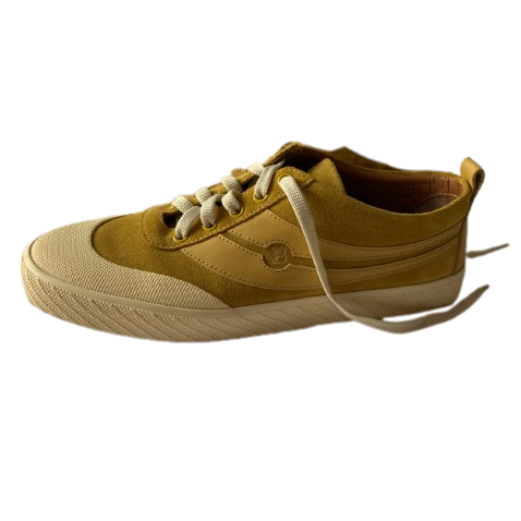 Bally Sneakers