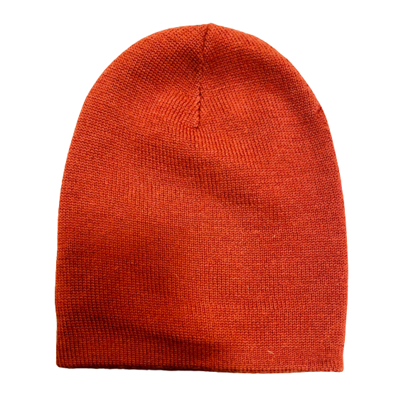 Bonpoint Mütze Beanie