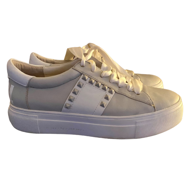 Kennel & Schmenger Turn Bling