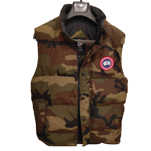 Canada Goose Garson