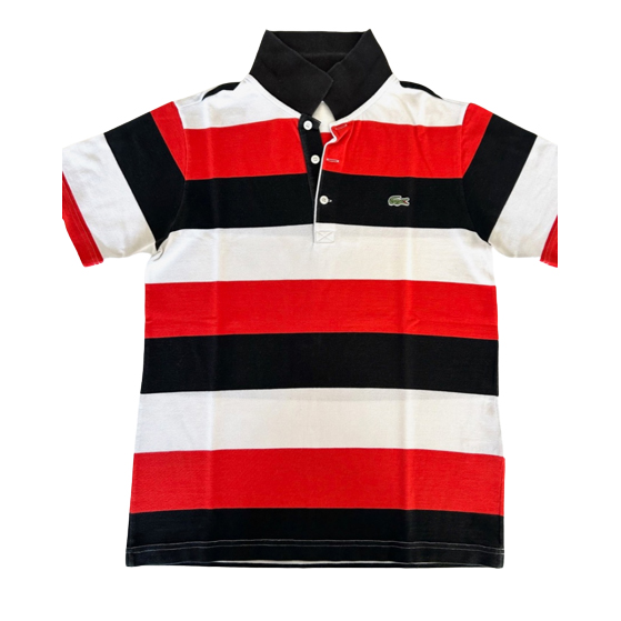 Lacoste Polo