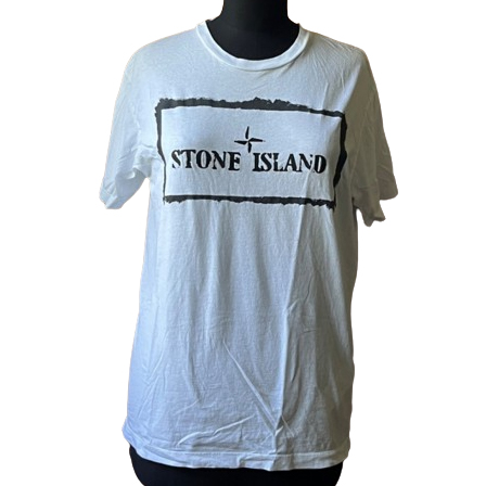 Stone Island Hemd Unisex