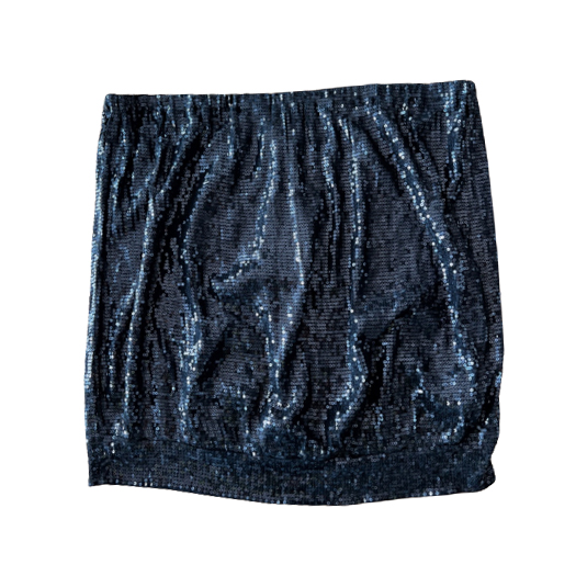 MICHAEL Michael Kors Jupe