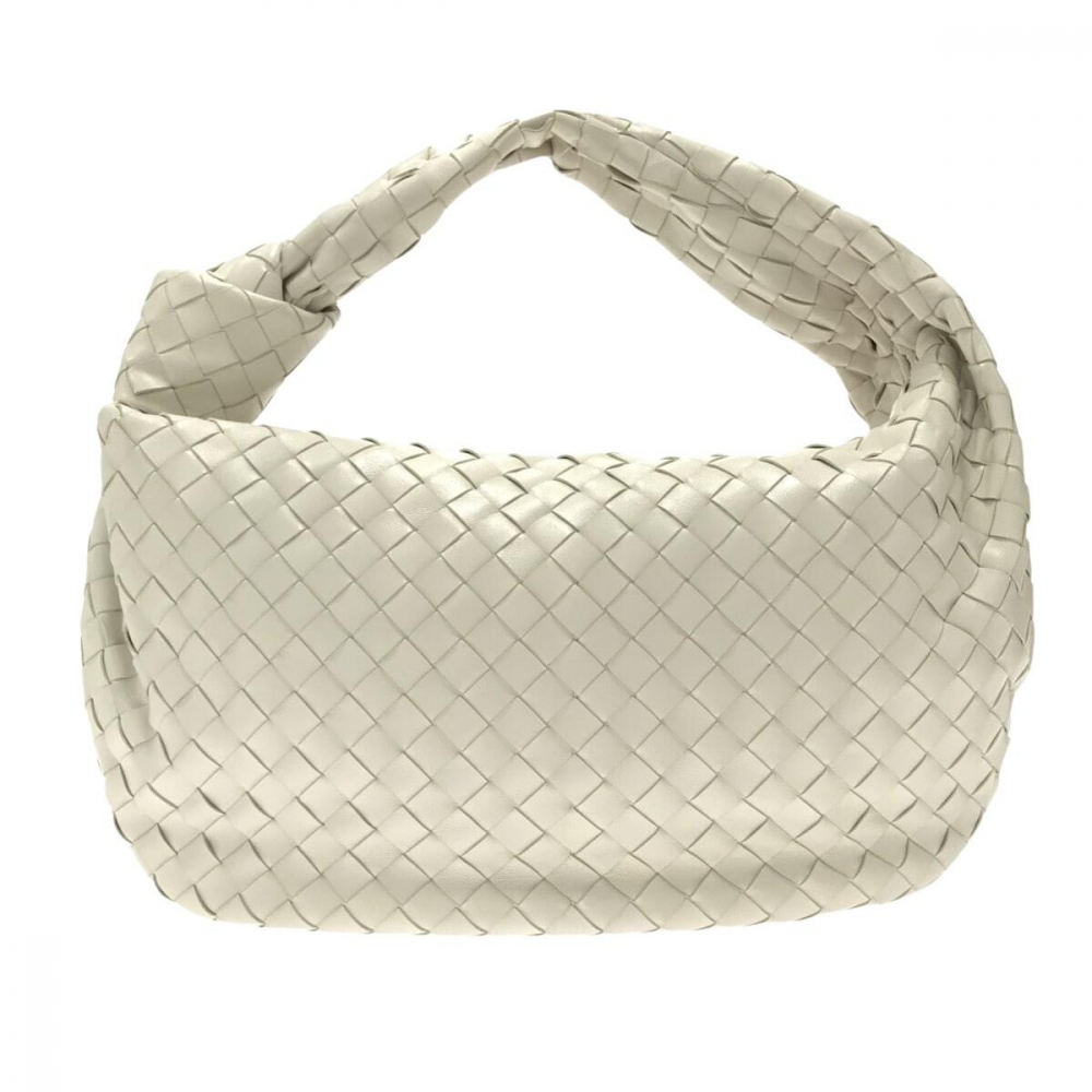 Bottega Veneta Jodie