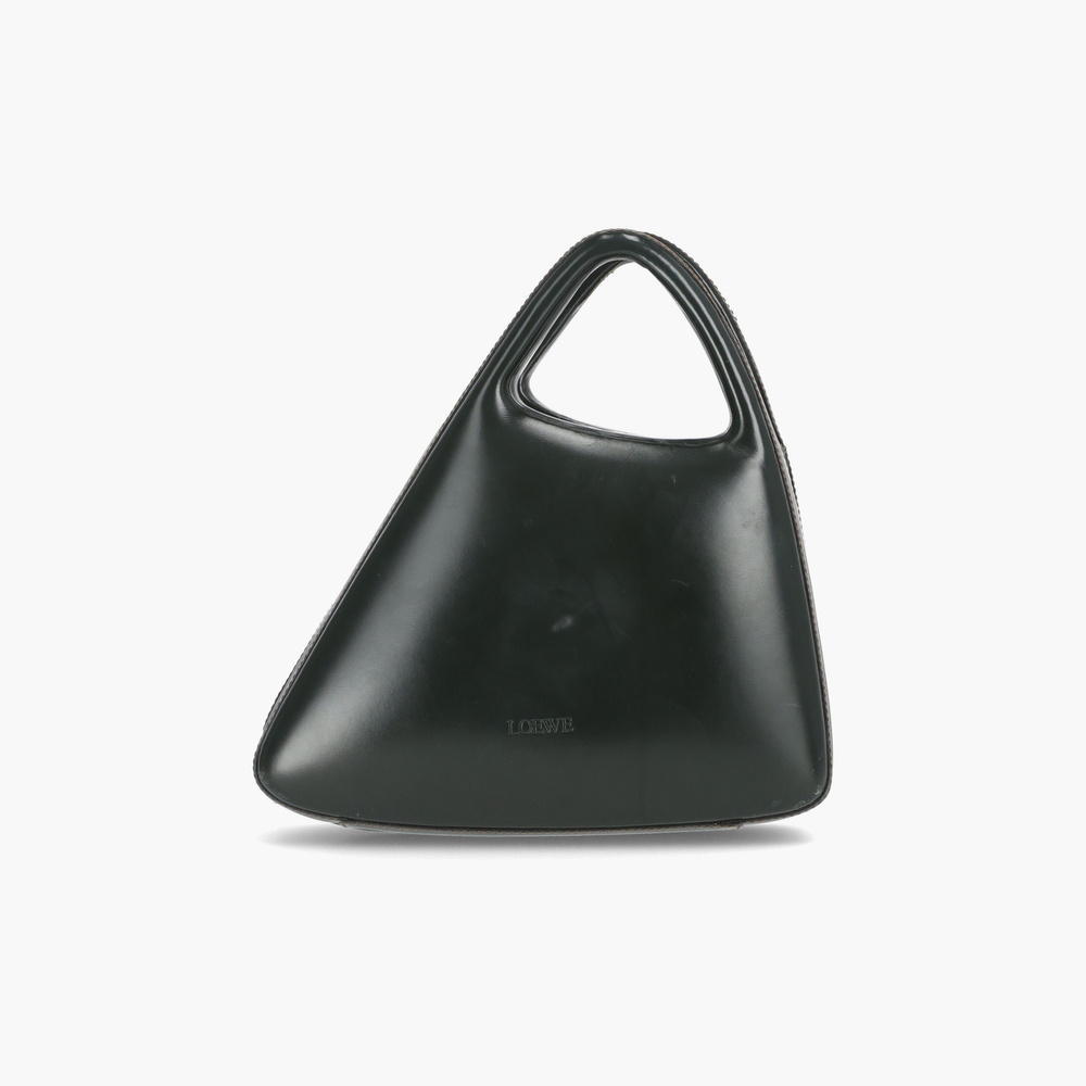 Loewe Architect A Handbag