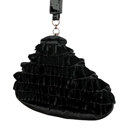 Emporio Armani Pochette