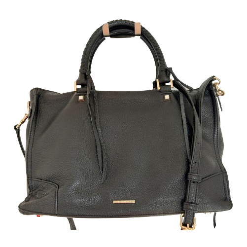 Rebecca Minkoff Sacoche Regan