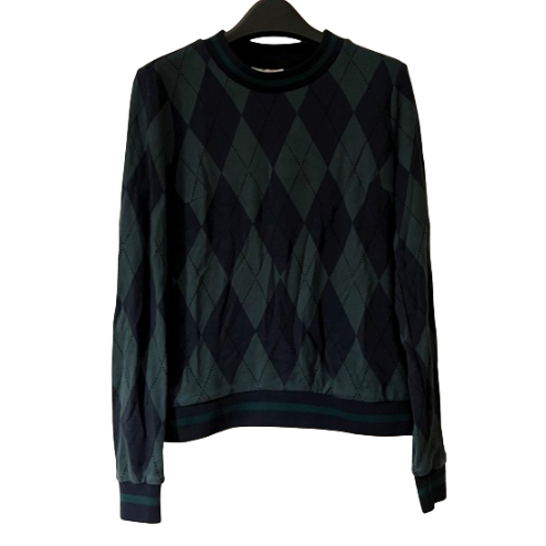 Baum & Pferdgarten Sweater