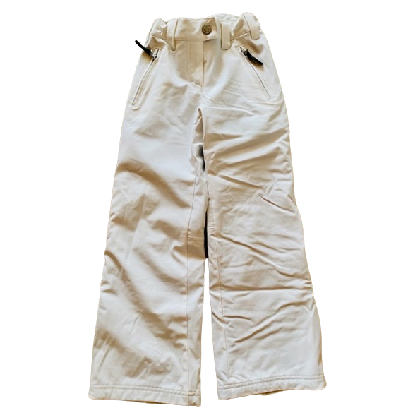 Bogner Skihose