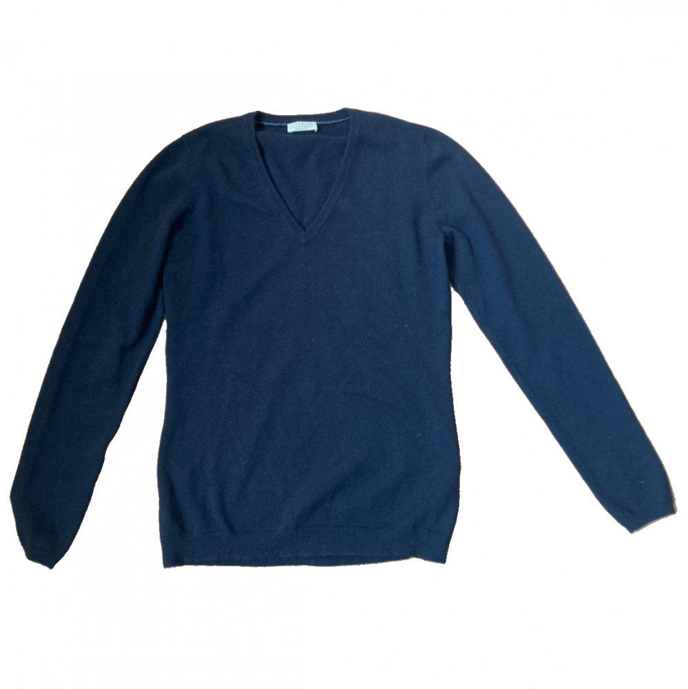 Brunello Cucinelli Pull 100% Kaschmir