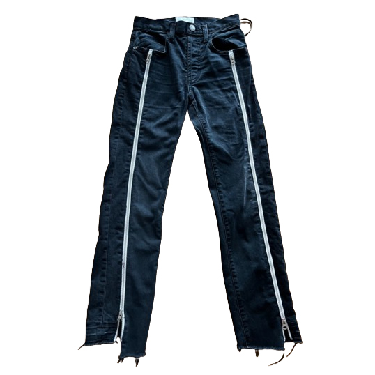 Current/Elliott jeans