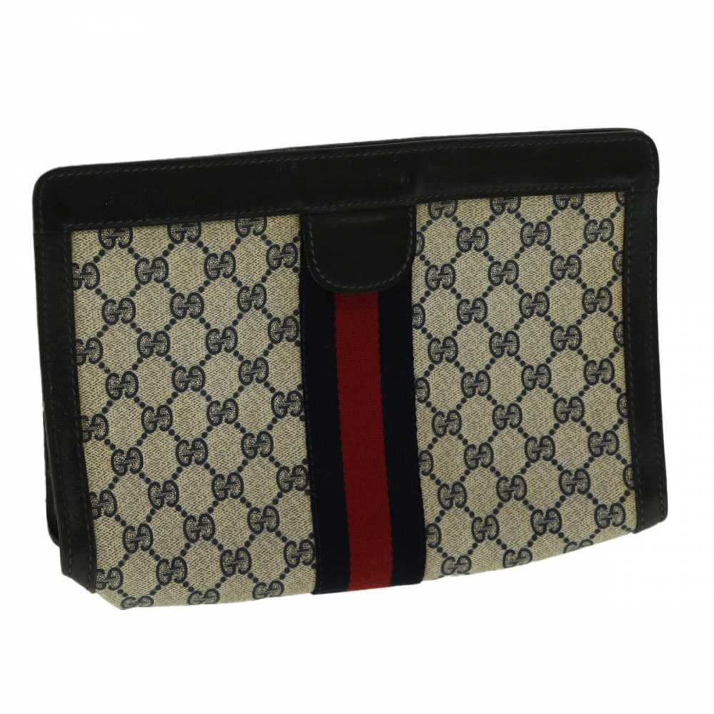 Gucci Clutch bag