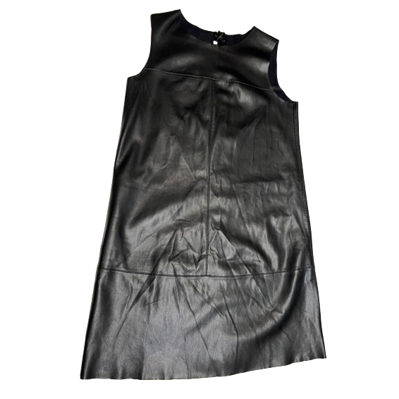 Esprit Cuir  artificiel extensible