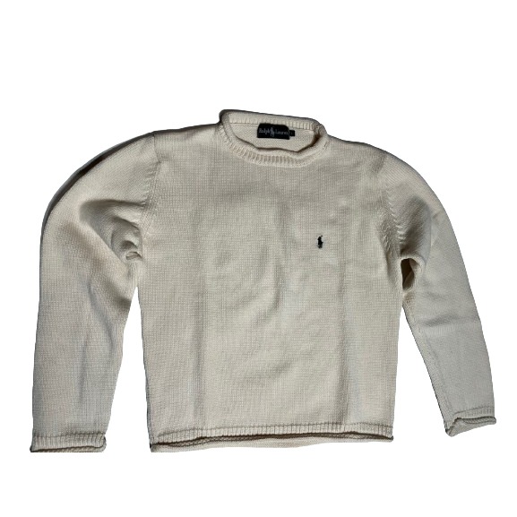 Ralph Lauren Classique