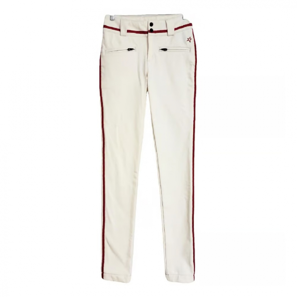 Perfect Moment Aurora Skihose