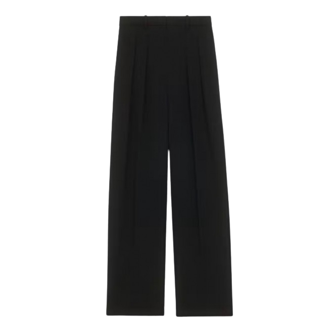 Theory Pantalon