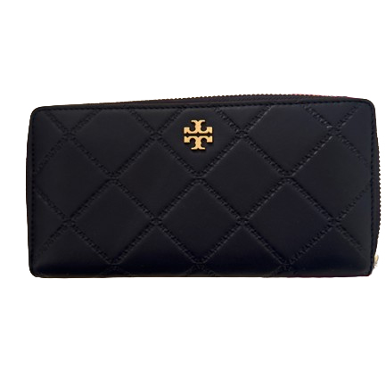 Tory Burch Brieftasche