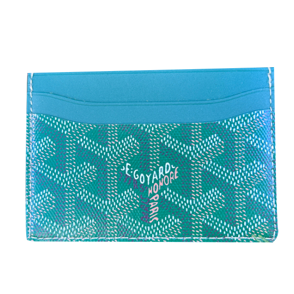 Goyard Saint Sulpice