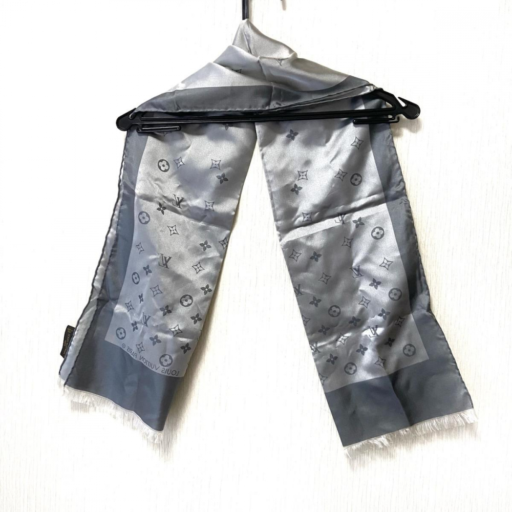 Louis Vuitton Scarf