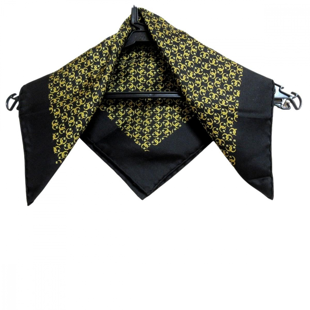 Hermès Petit Carré