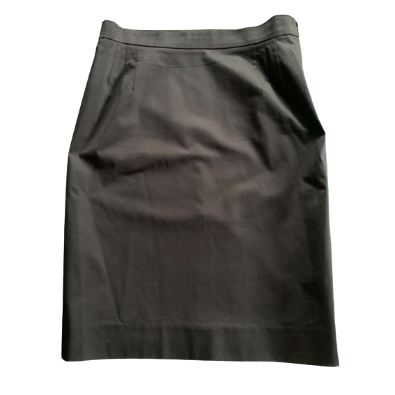 Moschino Cheap And Chic MOSCHINO SKIRT