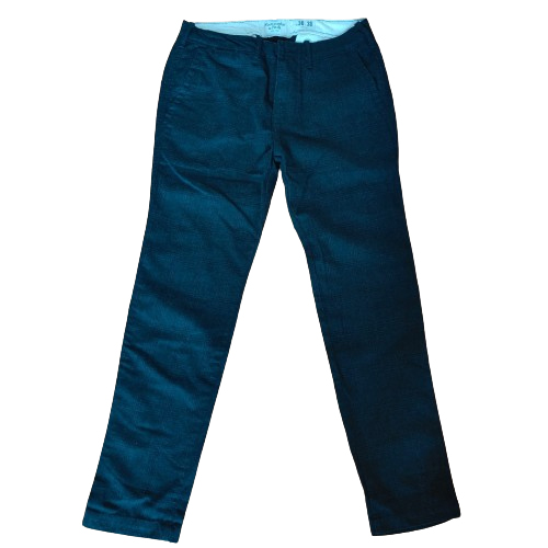 Abercrombie & Fitch Chino