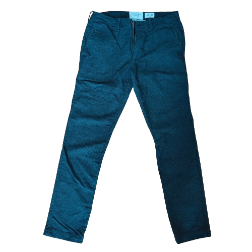 Abercrombie & Fitch Chino