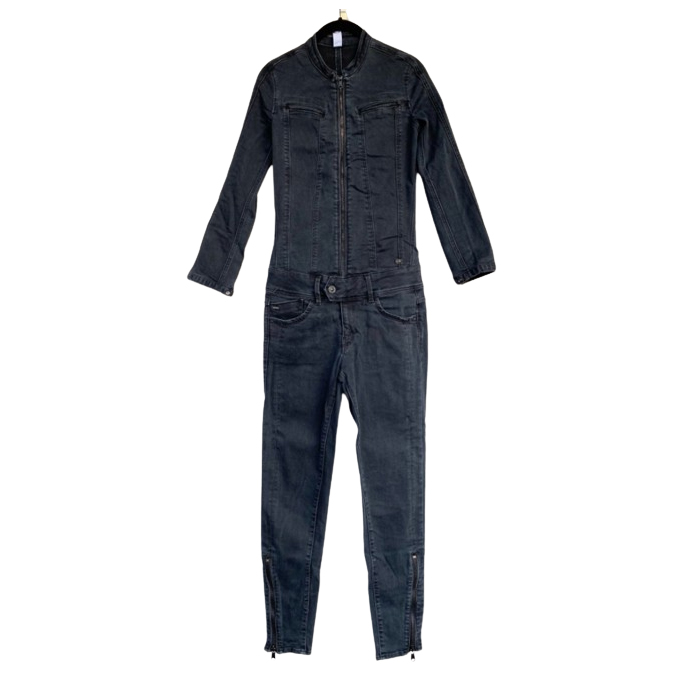 GStar Denim Overall