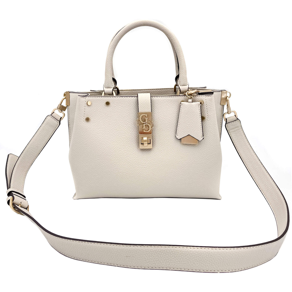 Guess 2way Light Grey Gag