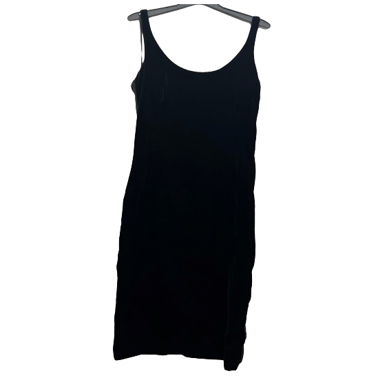 Balenciaga Tres belle robe pour une soirée