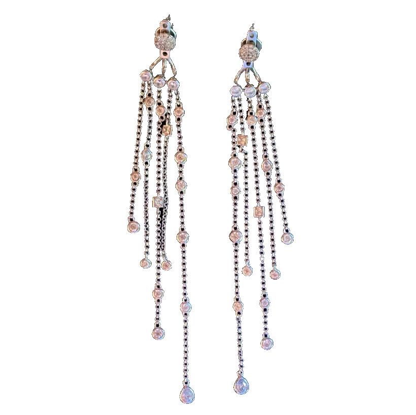 Apm Monaco Collection des années 70