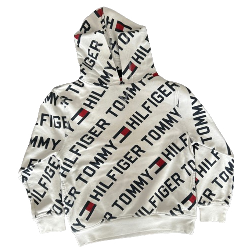 Tommy Hilfiger Pull