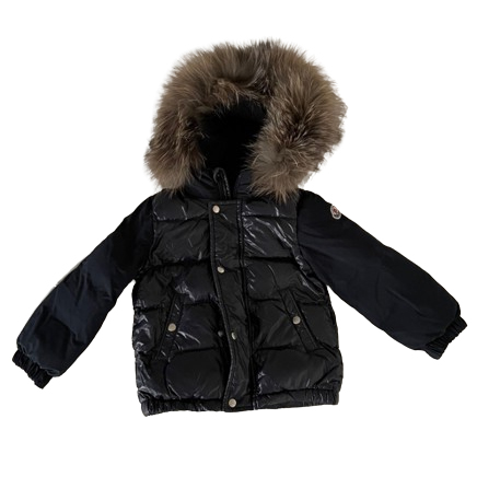 Moncler Veste