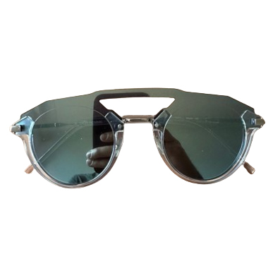 Christian Dior DiorFuturistic