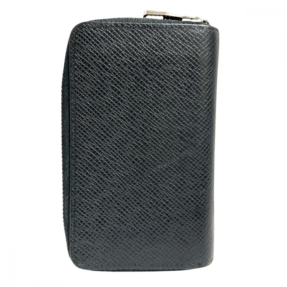 Louis Vuitton Porte monnaie Zippy