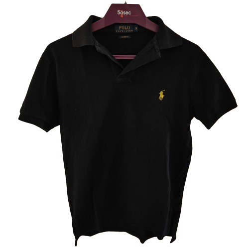 Polo Ralph Lauren Custom fit