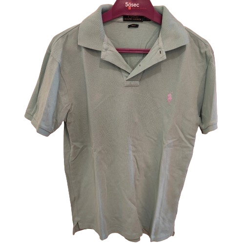 Polo Ralph Lauren Slim fit