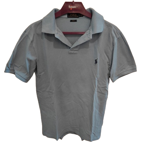 Polo Ralph Lauren Slim fit