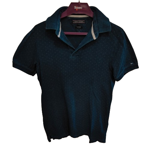 Tommy Hilfiger polo