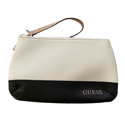 Guess Pouch