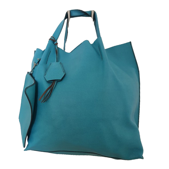 Gianni Chiarini Einkaufstasche