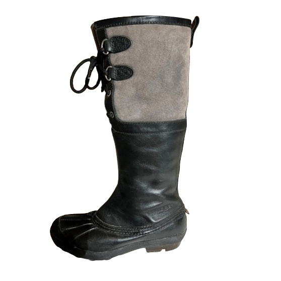 UGG Stiefel