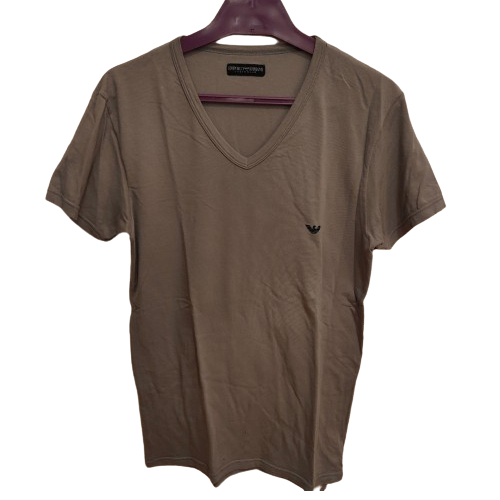 Emporio Armani Underwear